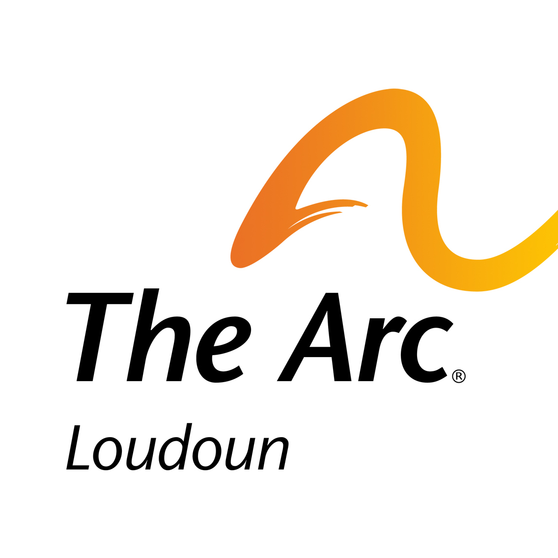 Grand Opening - logo